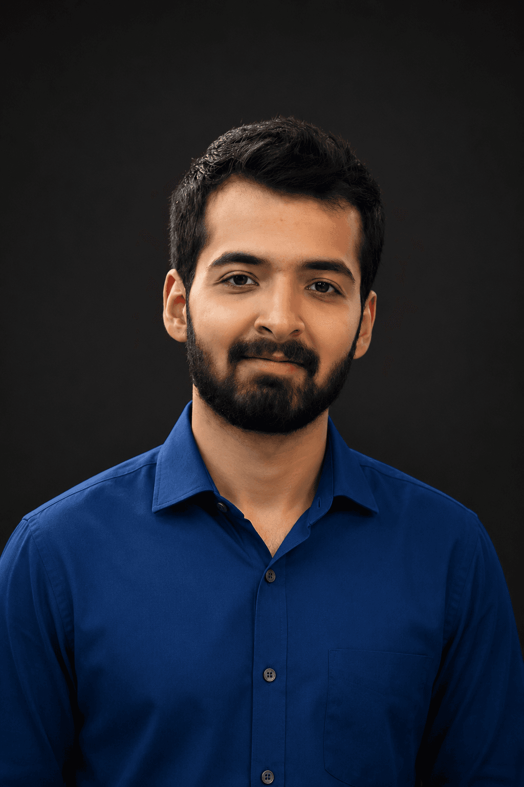 نوازنده گیتار، کاخن و خواننده